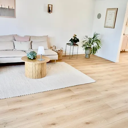 アパート Auszeit Zwischen Mosel Und Nuerburgring