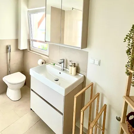 Auszeit Zwischen Mosel Und Nuerburgring * Kehrig