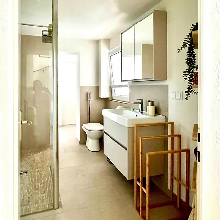 アパート Auszeit Zwischen Mosel Und Nuerburgring *