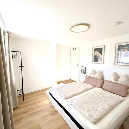 Auszeit Zwischen Mosel Und Nuerburgring Kehrig