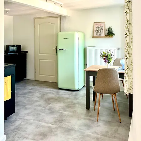 Auszeit Zwischen Mosel Und Nuerburgring