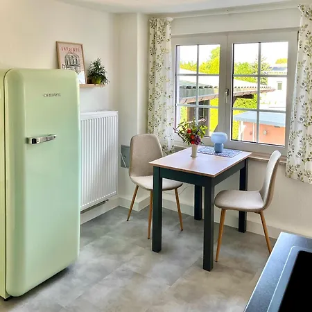 Auszeit Zwischen Mosel Und Nuerburgring アパート *