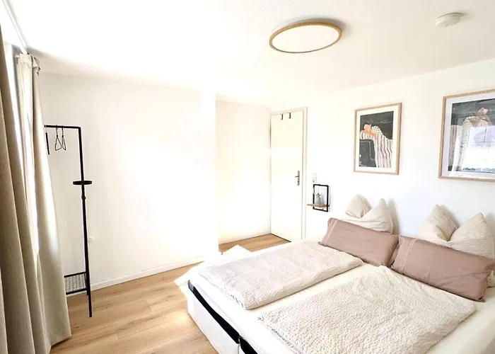 Auszeit Zwischen Mosel Und Nuerburgring Kehrig